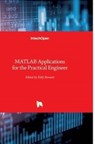MATLAB - Kelly Bennett - 9789535117193