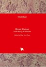 Breast Cancer - Phuc Van Pham - 9789535129998