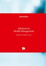 Advances in Health Management - Ubaldo Comite - 9789535134374