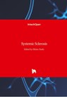 Systemic Sclerosis - Mislav Radic - 9789535135470