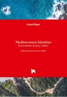 Mediterranean Identities - Borna Fuerst-Bjelis - 9789535135852