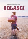 Odlasci - O. Augustyn Pelanowski, OSPPE - 9789537929510