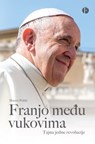Franjo među vukovima - Marco Politi - 9789537929985
