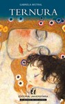 Ternura - Gabriela Mistral - 9789561117105