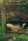 La amortajada - Mar A. Luisa Bombal - 9789561120549