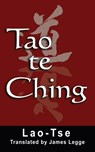 Tao Te Ching - Lao Tse - 9789562910286