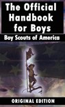 Boy Scouts of America - Boy Scouts of America - 9789562914994
