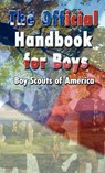 Scouting for Boys - Baden-Powell Robert Baden-Powell ; Robert Baden-Powell - 9789562915083