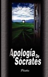Apologia de Socrates - Platon - 9789562915540