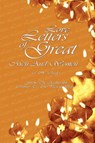 Love Letters Of Great Men And Women - C H Charles - 9789562916332