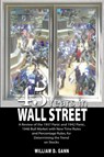 45 Years in Wall Street - William D. Gann - 9789563100464