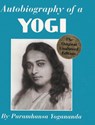Autobiography of a Yogi - Paramhansa Yogananda - 9789563101225