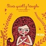 Elisa quietly laughs - Héctor Monsalve - 9789566163473