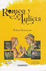 Romeo y Julieta - Jim Pipe - 9789583051913