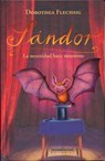 Sandor, La necesidad hace maestros / Sandor, a Teachable Moment - FLECHSIG,  Dorothea - 9789583054006