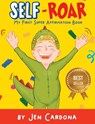 Self Roar - CARDONA,  Jennifer - 9789584884657
