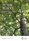 Knowledge, Culture and Society - Peter Burke - 9789587831344