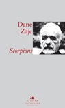 Scorpions - Dane Zajc - 9789616995313