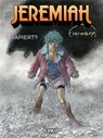 Jeremiah 38 - Hermann - 9789617081664