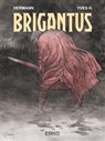 Brigantus 1 - Hermann ; Yves H. - 9789617210057