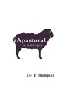 Apastoral: A Mistopia - Lee D. Thompson - 9789619586303