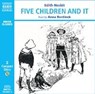Five Children and It -  - 9789626343050