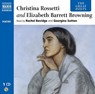 Elizabeth Barrett Browning and Christina Rossetti -  - 9789626349205