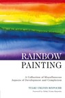 Rainbow Painting - Tulku Urgyen Rinpoche - 9789627341222