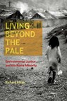 Living beyond the Pale - Richard Filcak - 9789633867020