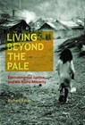 Living beyond the Pale - Richard Filcak - 9789633867020