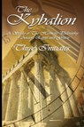 The Kybalion - Three Initiates - 9789650060190