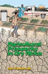 Agricultural Prosperity in Dry Africa - Dov Pasternak - 9789655504903