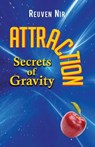 Attraction: Secrets of Gravity - Reuven Nir - 9789655506181