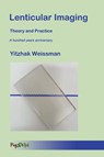 Lenticular Imaging - Yitzhak Weissman - 9789655724912