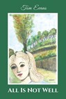 All Is Not Well - Tom Evans - 9789655779974