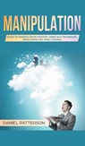 Manipulation - Daniel Patterson - 9789657019320