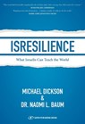Isresilience - Michael Dickson ; Naomi L Baum - 9789657023464