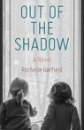 Out of the Shadow - Rochelle Garfield - 9789657041123