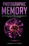 Photographic Memory - Lawrence Franz - 9789657736784