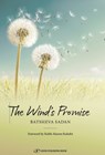 The Wind's Promise - Batsheva Sadan - 9789657801260