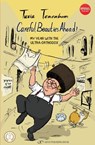 Tenenbom, T: Careful, Beauties Ahead - Tuvia Tenenbom - 9789657801550