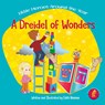 A Dreidel of Wonders - Edith Naaman - 9789657830017
