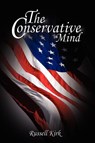 The Conservative Mind - Russell Kirk - 9789659124114