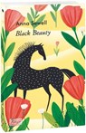 Black Beauty - Anna Sewell - 9789660396975
