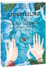 Storytelling - Arthur Conan Doyle ; Jack London - 9789660397200