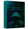 Perfect Storm (Ukrainian language) - Dirk Reinhardt - 9789661545891