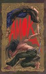 Amok - Anna Tan - 9789671963401