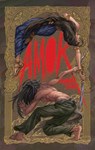 Amok - Anna Tan - 9789671963418