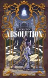 Absolution - Anna Tan - 9789671963456