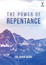 The Power of Repentance - Yasir Qadhi - 9789672420019